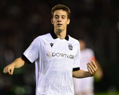 Κωνσταντέλιας