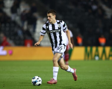 Κωνσταντέλιας