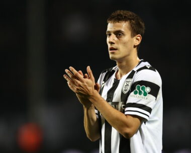 Γιάννης Κωνσταντέλιας