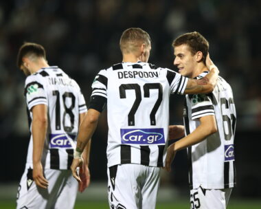 Κωνσταντέλιας