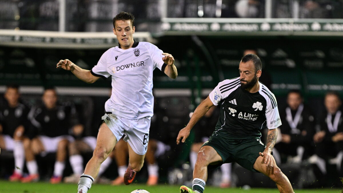 ΑΝΤΩΝΗΣ ΝΙΚΟΛΟΠΟΥΛΟΣ