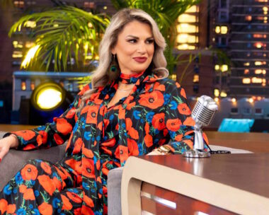 Ιωάννα Κωνσταντινίδου