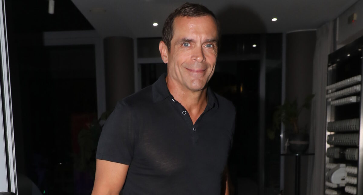 Κωνσταντίνος Μαρκουλάκης