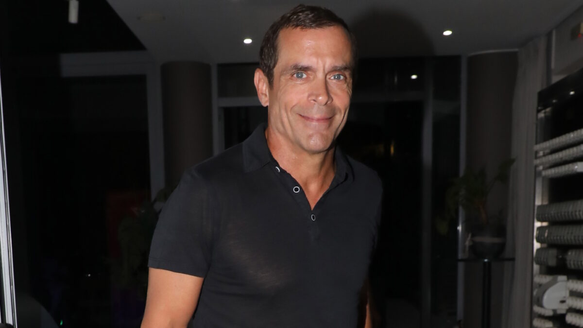 Κωνσταντίνος Μαρκουλάκης