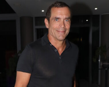 Κωνσταντίνος Μαρκουλάκης