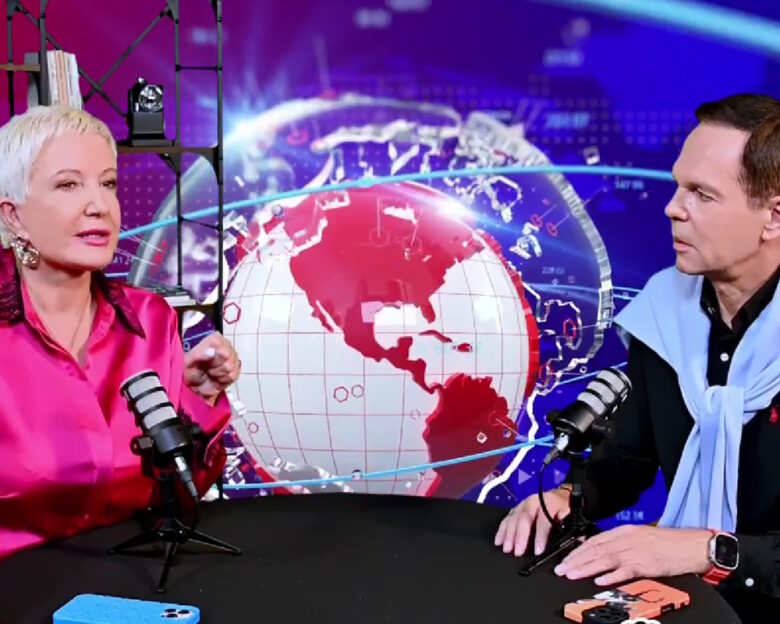 Τα μπλόκα, ο μποναμάς και τα «γκέι ζα»