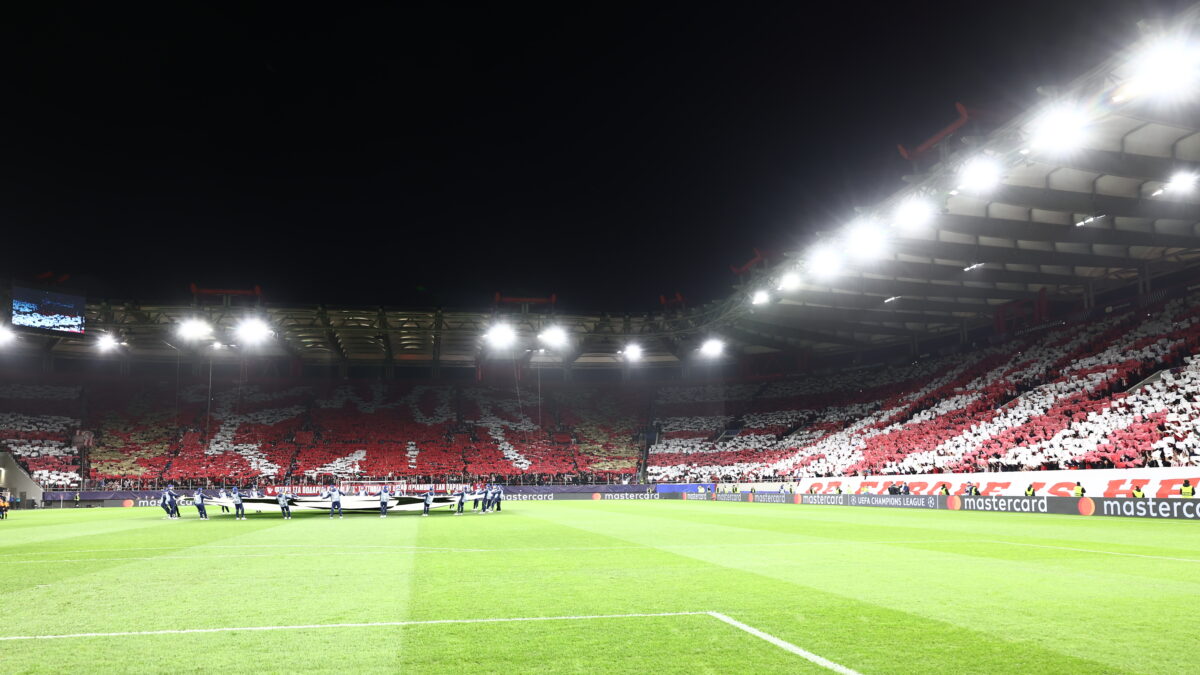 ΦΩΤΟ ΘΕΟΔΩΡΟΣ ΧΡΙΣΤΟΔΟΥΛΑΚΗΣ