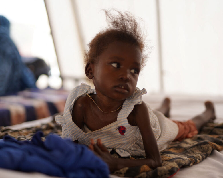 Πάνω από 1 εκατ. ζωές σώθηκαν σε φτωχές χώρες χάρη στο εμβόλιο κατά του καρκίνου του τραχήλου της μήτρας