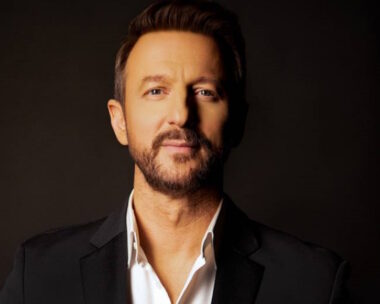 Κώστας Καραφώτης