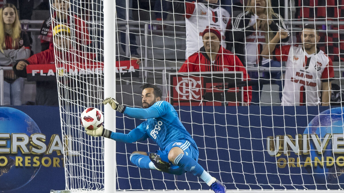 Κώστας Λάμπρου