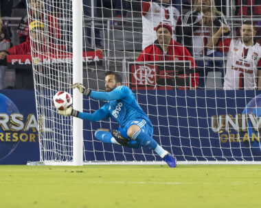 Κώστας Λάμπρου