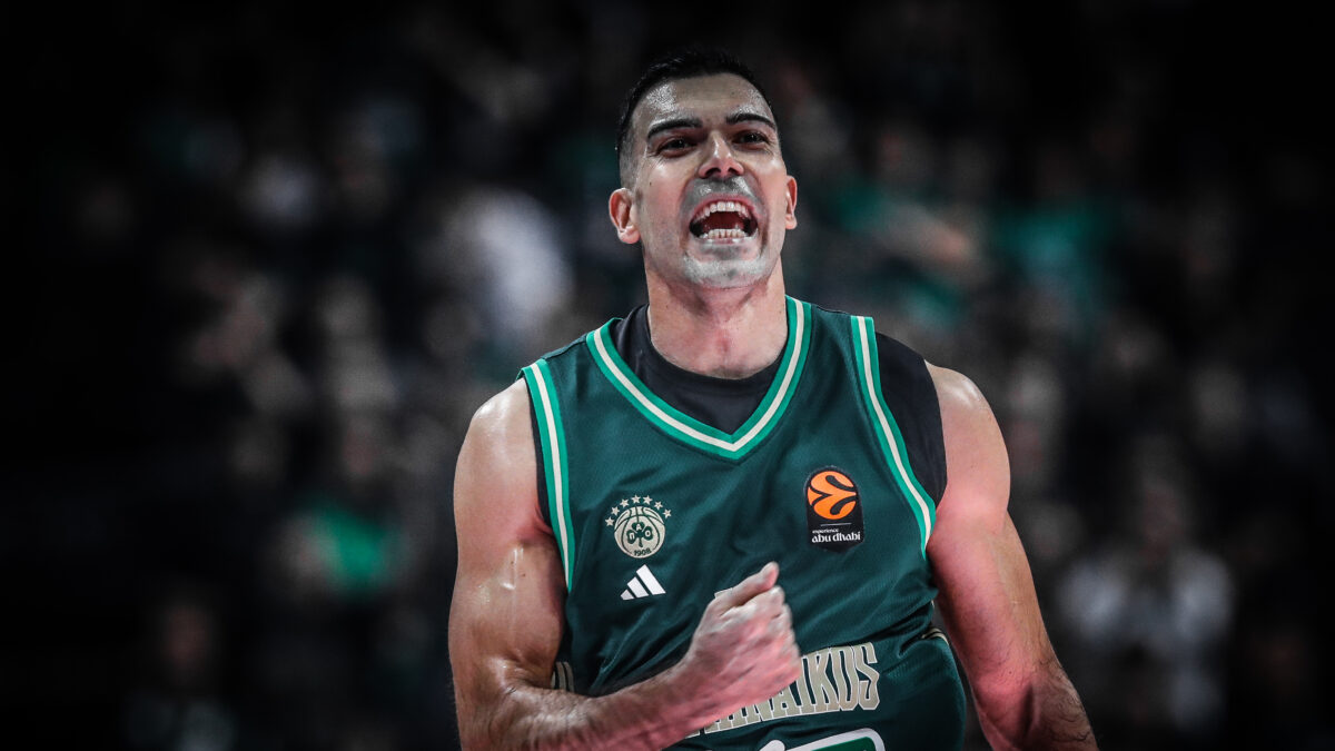 ΜΑΡΚΟΣ ΧΟΥΖΟΥΡΗΣ