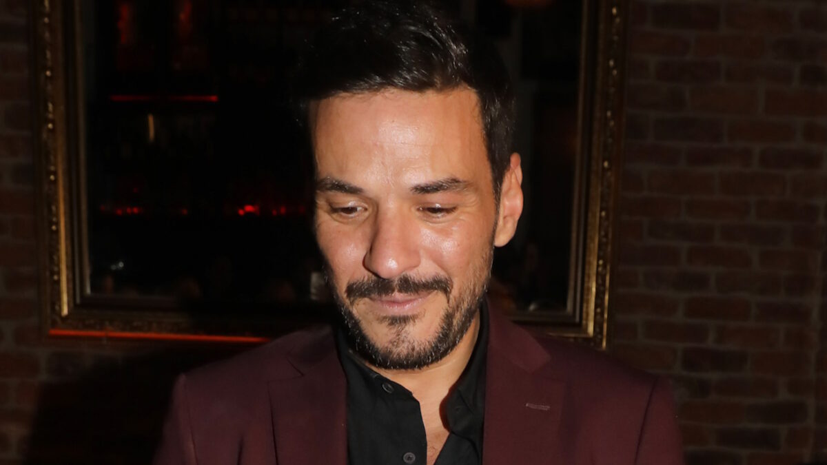 Κώστας Τσουρός