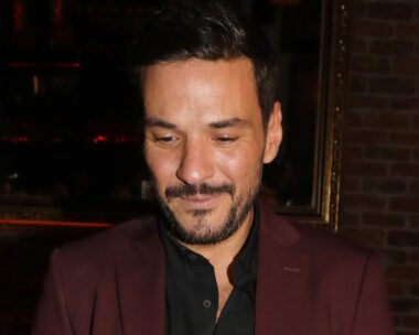 Κώστας Τσουρός