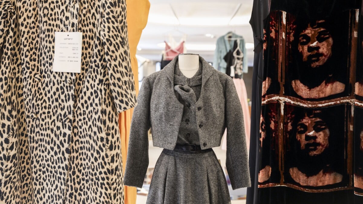 ΦΩΤΟ ΑΡΧΕΙΟΥ ΑΠΕ - ΜΠΕ