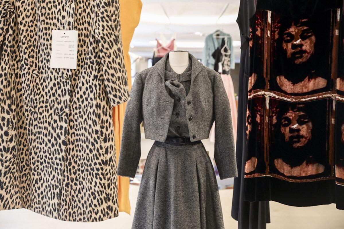 ΦΩΤΟ ΑΡΧΕΙΟΥ ΑΠΕ - ΜΠΕ