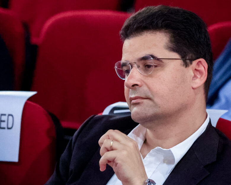 Υπόθεση Κουκάκη: Στο ΣτΕ η παρακολούθηση από την ΕΥΠ και οι «χαμένες» εισαγγελικές διατάξεις