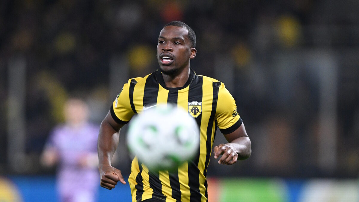 ΦΩΤΟ ΑΝΤΩΝΗΣ ΝΙΚΟΛΟΠΟΥΛΟΣ