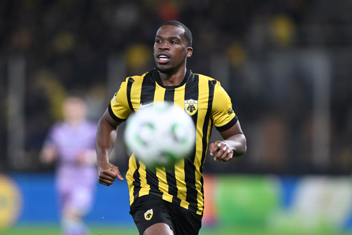 ΦΩΤΟ ΑΝΤΩΝΗΣ ΝΙΚΟΛΟΠΟΥΛΟΣ