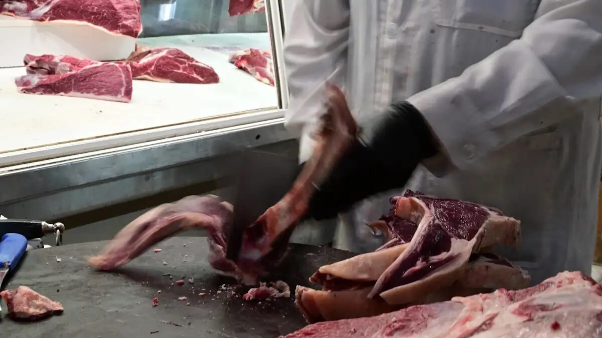 Βαρβάκειος αγορά