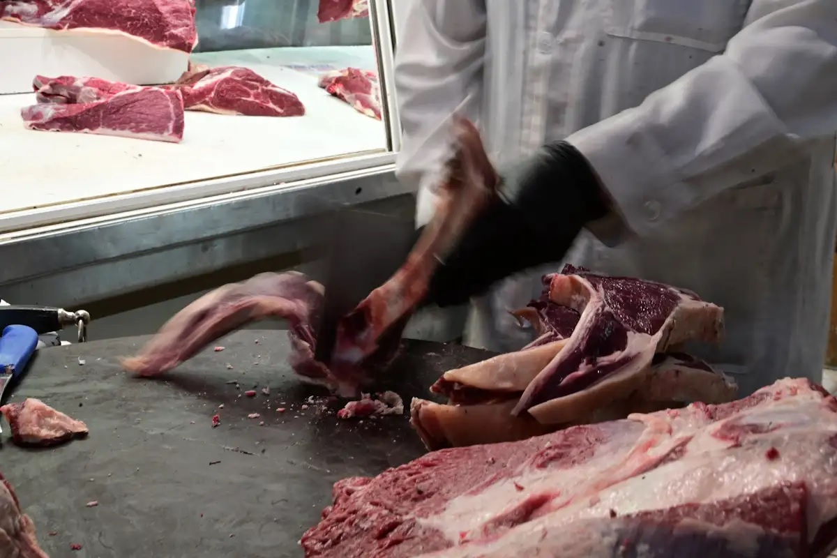 Βαρβάκειος αγορά