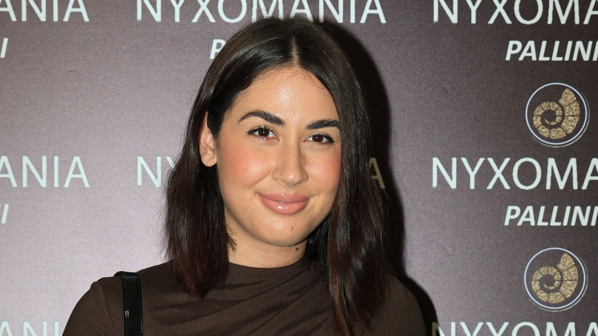 Έλενα Κρεμλίδου