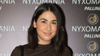 Έλενα Κρεμλίδου