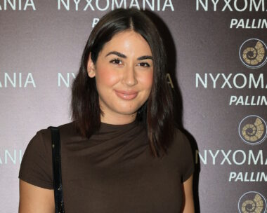 Έλενα Κρεμλίδου