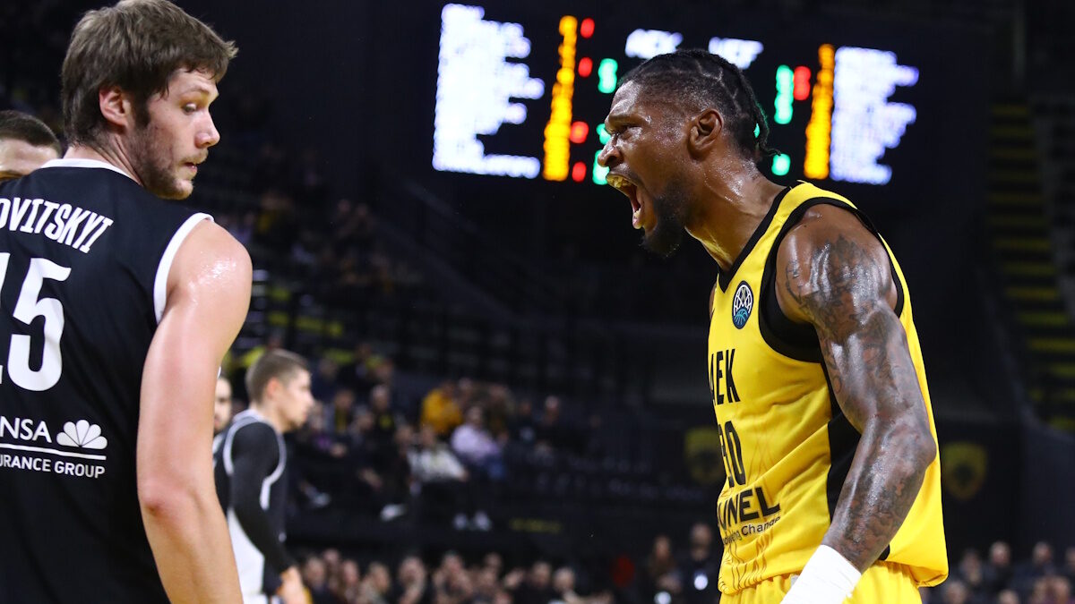 ΦΩΤΟ Eurokinissi