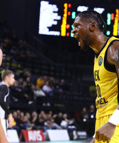 ΦΩΤΟ Eurokinissi