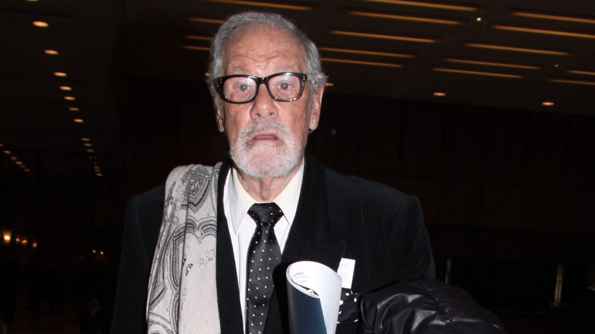 Ντίμης Κρίτσας