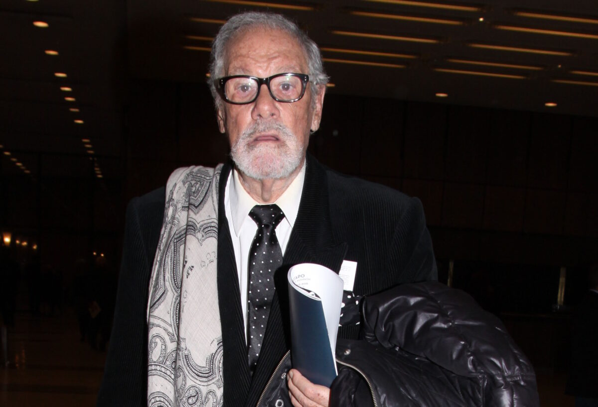 Ντίμης Κρίτσας