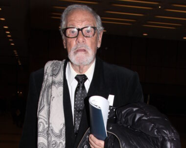 Ντίμης Κρίτσας