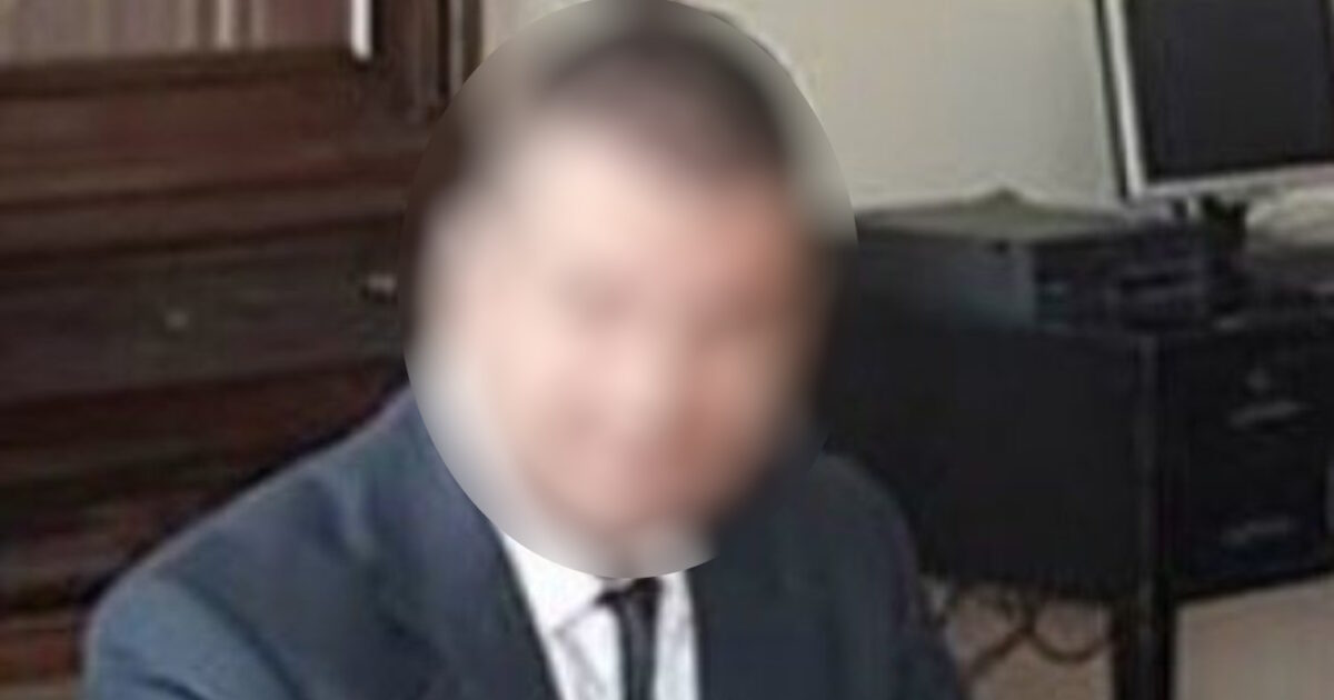 Handcuffs to a well-known businessman for frauds of more than 1 million euros: Spyros Martikas is also among his victims