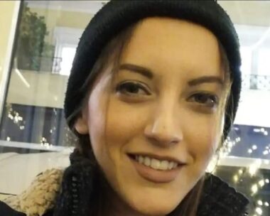 Κυριακή Γρίβα