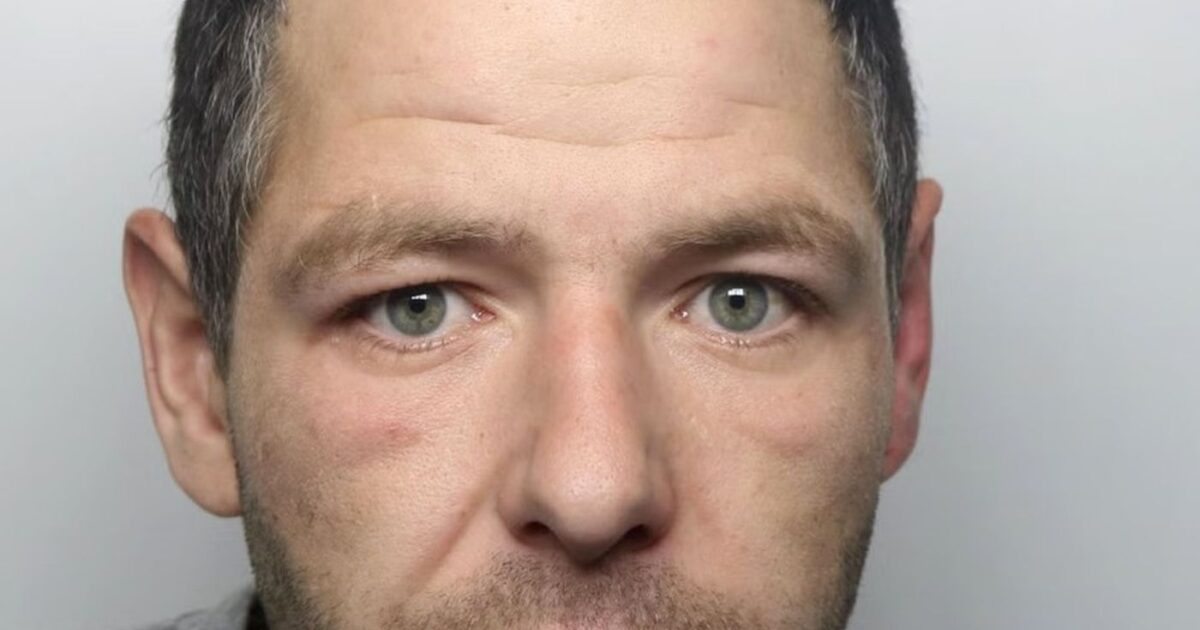 Britain: Mysterious death at notorious HMP Wakefield prison – 33-year-old child killer Kyle Bevan dead, just weeks after Ian Watkins