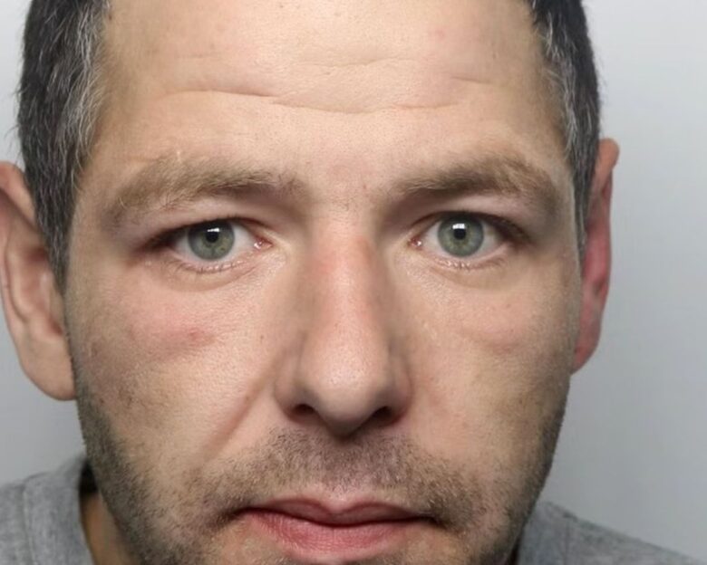 Βρετανία: Μυστήριος θάνατος στη διαβόητη φυλακή HMP Wakefield – Νεκρός ο 33χρονος παιδοκτόνος Κάιλ Μπέβαν, λίγες εβδομάδες μετά τον Ίαν Γουάτκινς