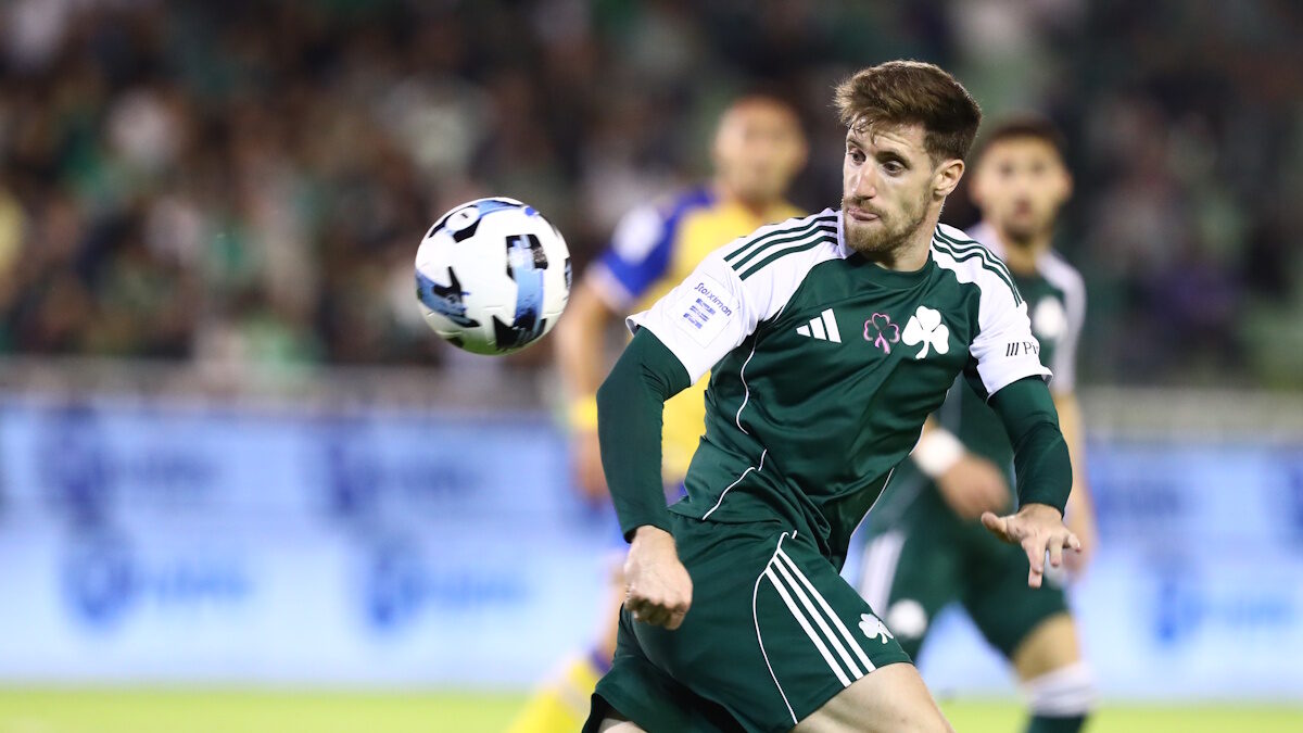 ΦΩΤΟ Eurokinissi