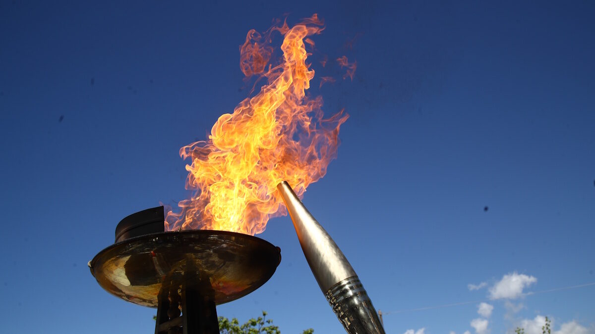 ΦΩΤΟ EUROKINISSI