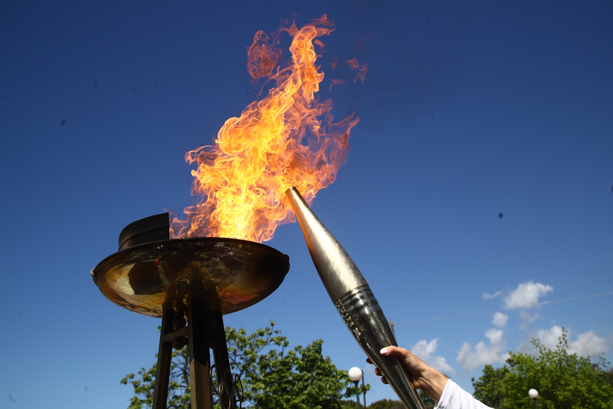 ΦΩΤΟ EUROKINISSI