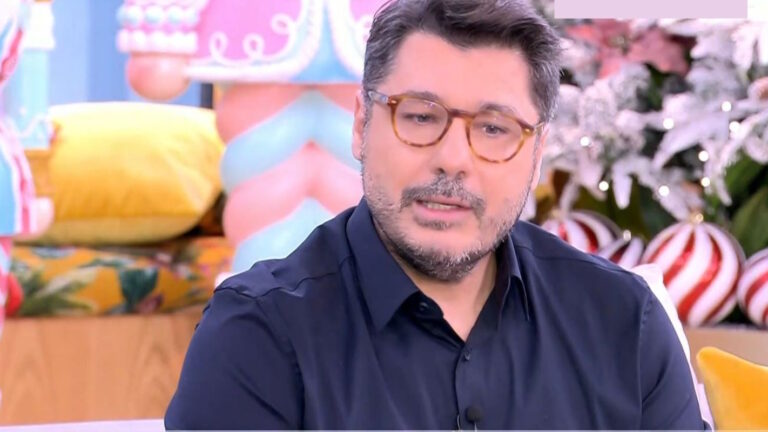 Λάμπρος Κωνσταντάρας