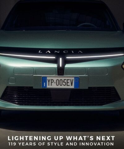 lancia-119years