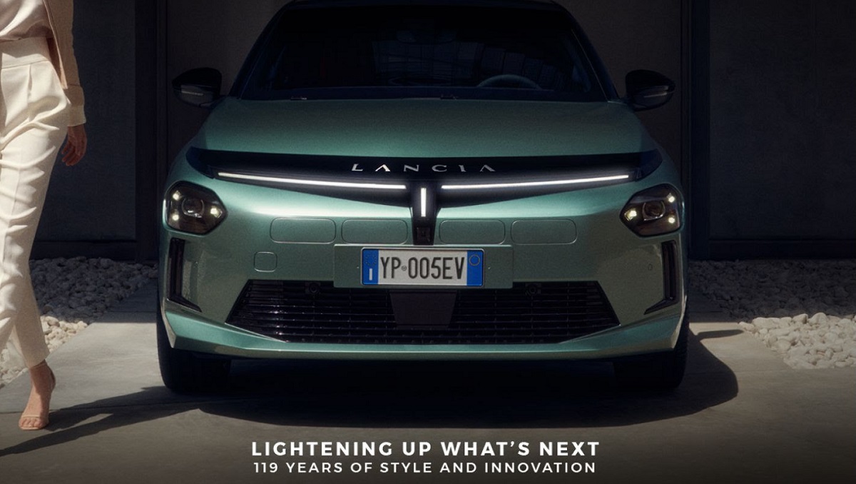 lancia-119years