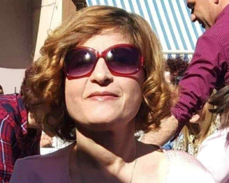 Τραγωδία στη Λάρισα: «Μπήκα στο φούρνο και τη βρήκα κρεμασμένη στο μηχάνημα» λέει αυτόπτης μάρτυρας