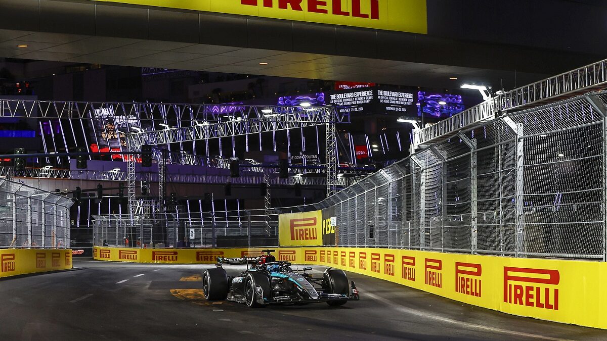 las-vegas-2025-preview