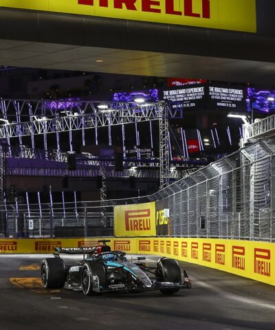 las-vegas-2025-preview