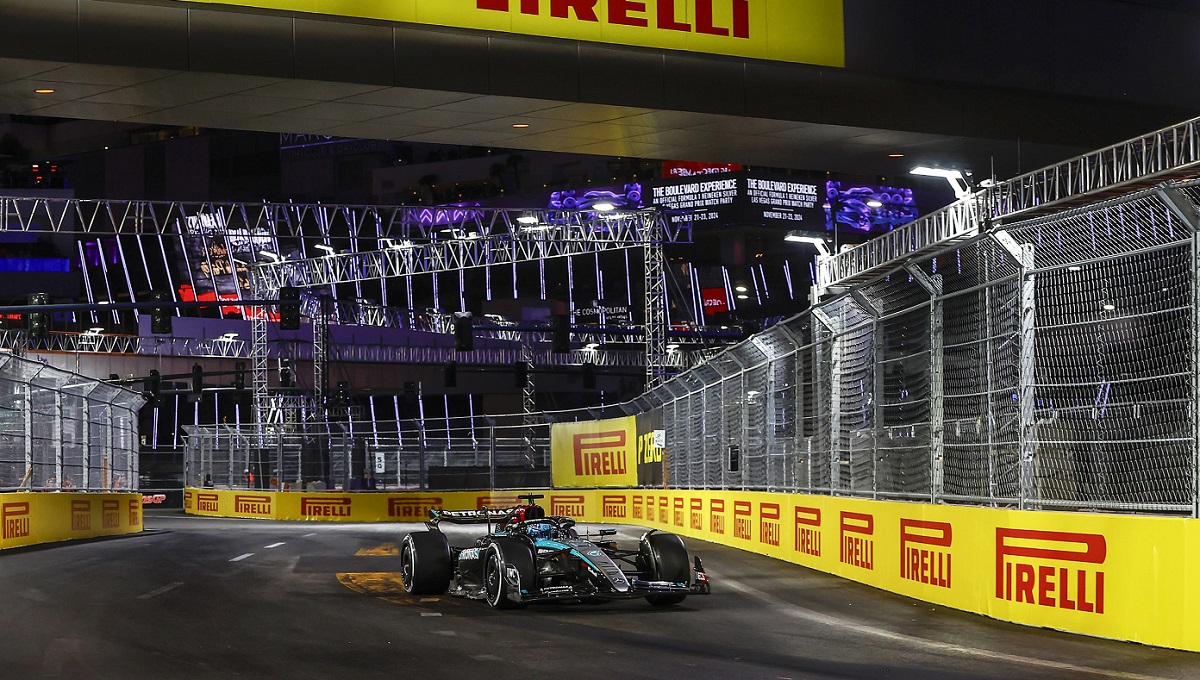 las-vegas-2025-preview