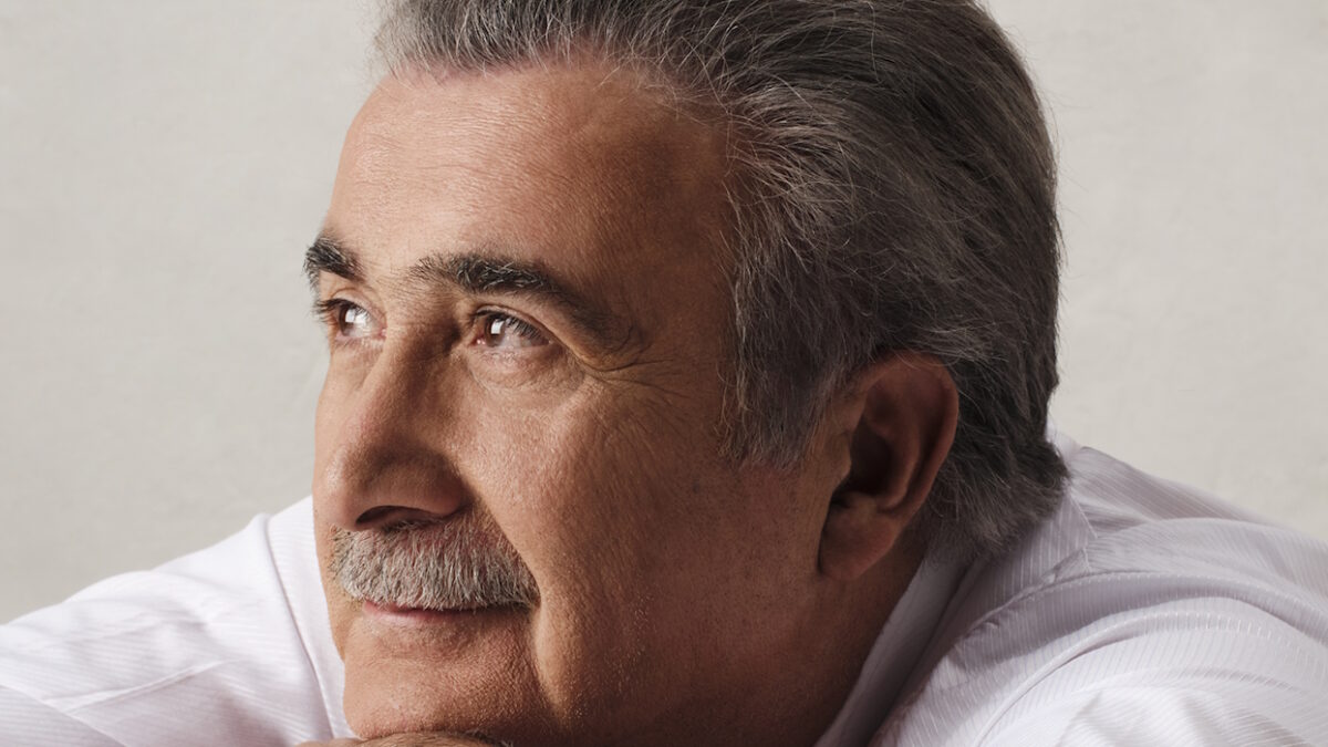 Λάκης Λαζόπουλος