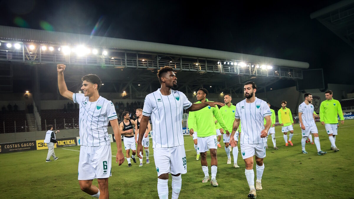 ΦΩΤΟ Eurokinissi