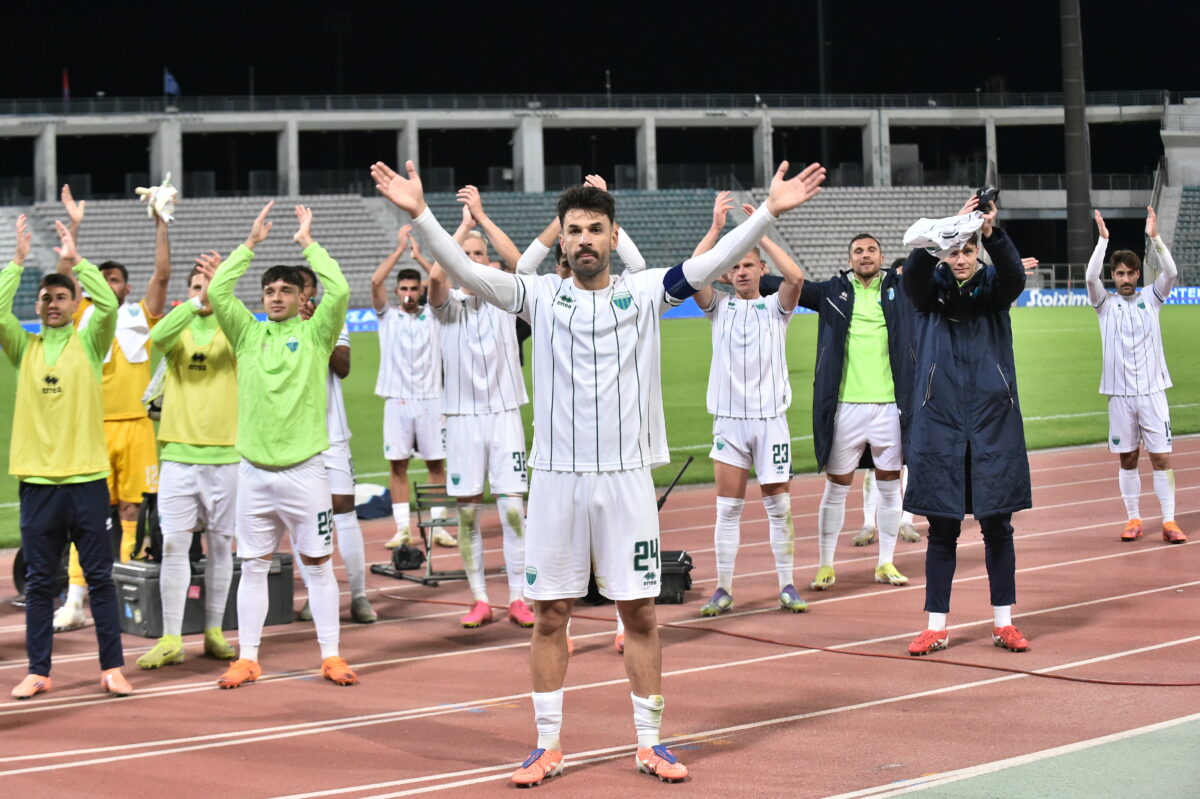 ΦΩΤΟ Eurokinissi